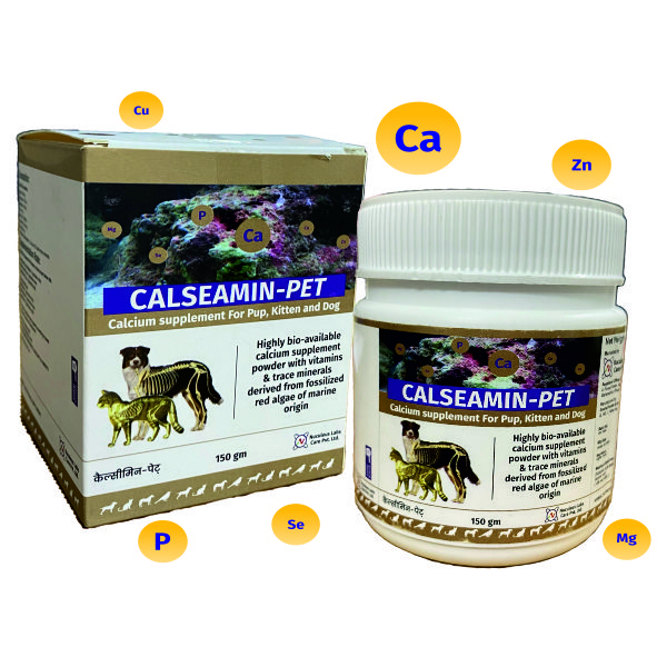 Calseamin_Pet_Packshot