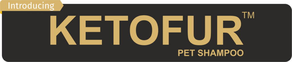 Ketofur_Logo