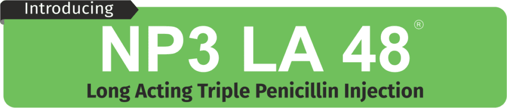 NP3LA48_Logo