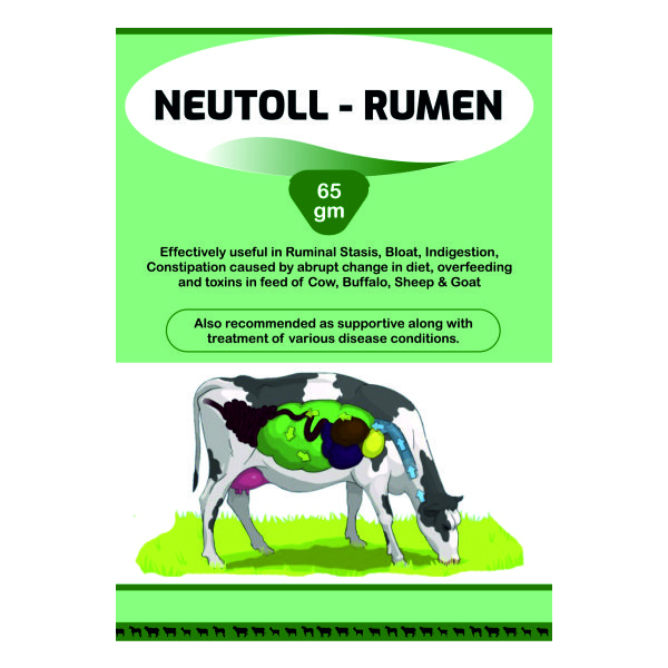 NeutollRumen_Packshot