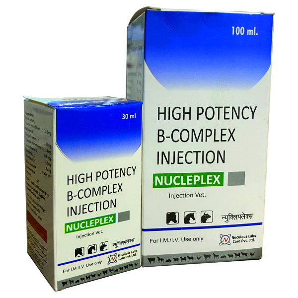 Nucleplex_Packshot