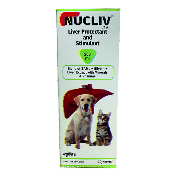 Nucliv_Pet_Packshot