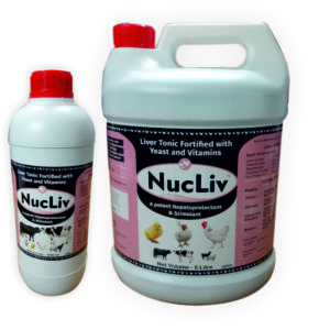 Nucliv_Poultry_Packshot