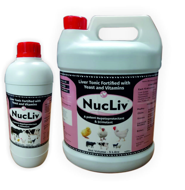 Nucliv_Poultry_Packshot