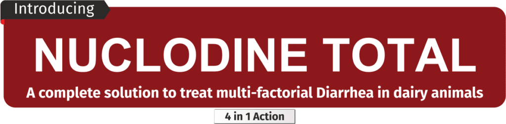 nuclodine_total