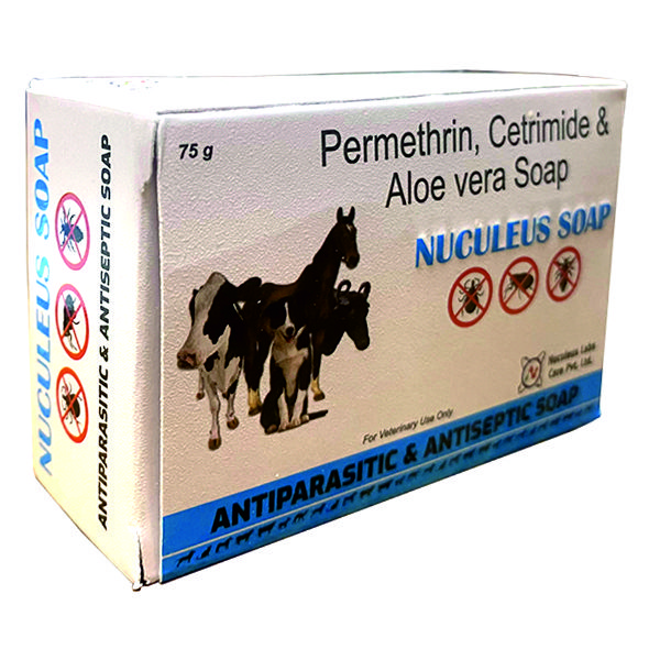 Nuculeus_Soap_Packshot