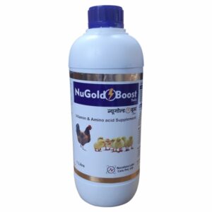 Nugoldboost_Bottle